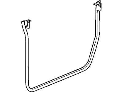 moparpartsgiant6-4138711