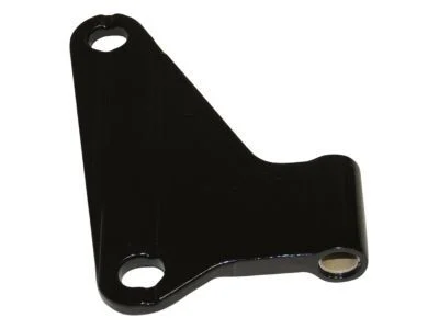 moparpartsgiant6-4138742