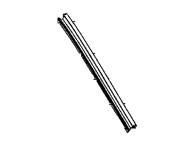 moparpartsgiant6-4138887