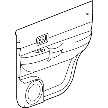 moparpartsgiant6-4139074