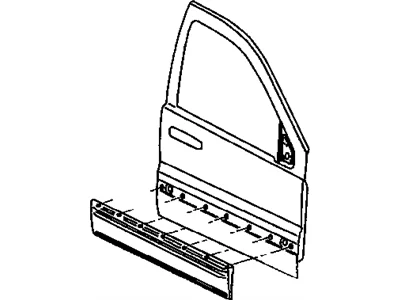 moparpartsgiant6-4139089