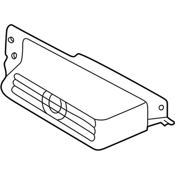 moparpartsgiant6-4139127