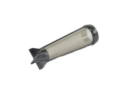 moparpartsgiant6-4139204