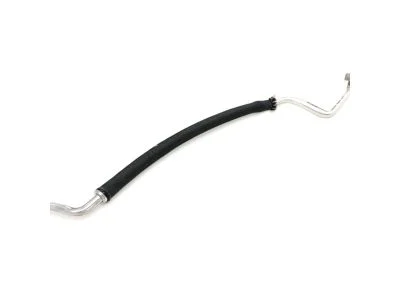 moparpartsgiant6-4139316