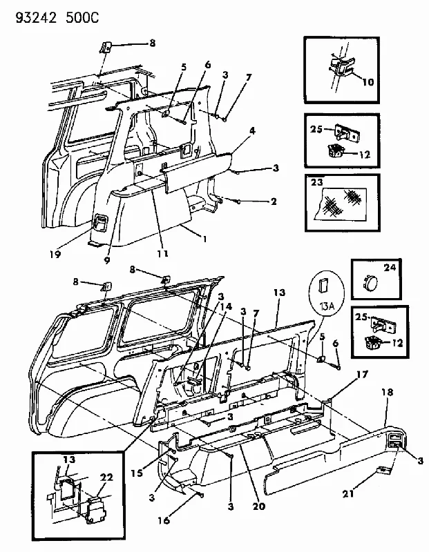 moparpartsgiant6-4139343
