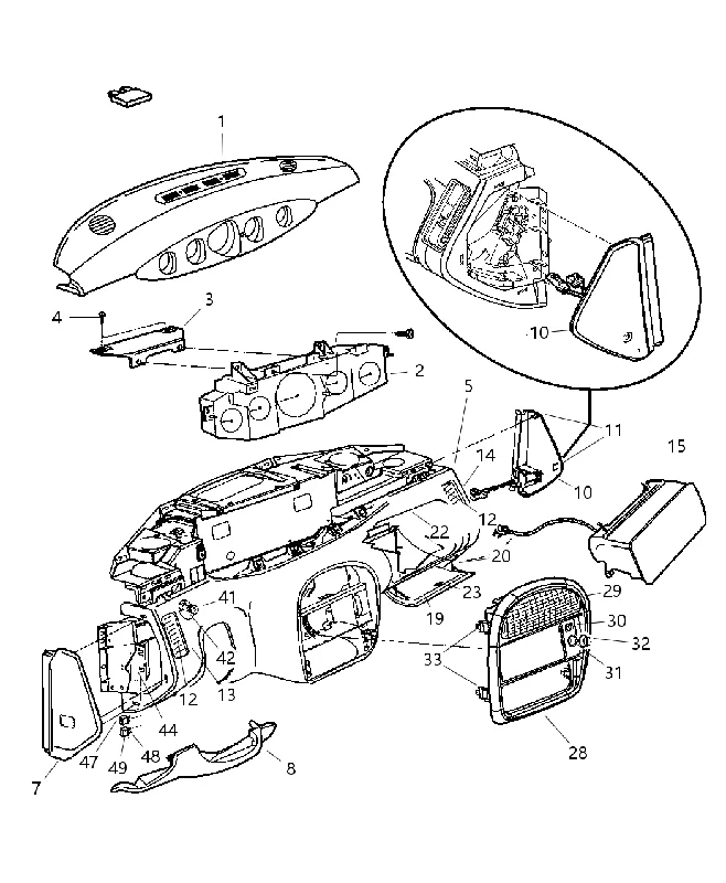 moparpartsgiant6-4139810