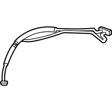 moparpartsgiant6-4139935