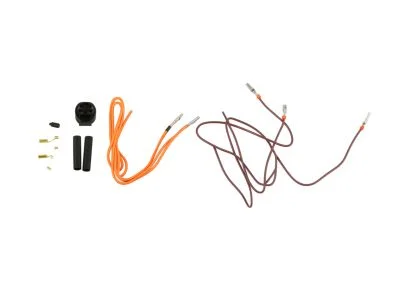 moparpartsgiant6-4140004