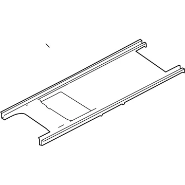 moparpartsgiant6-4140010