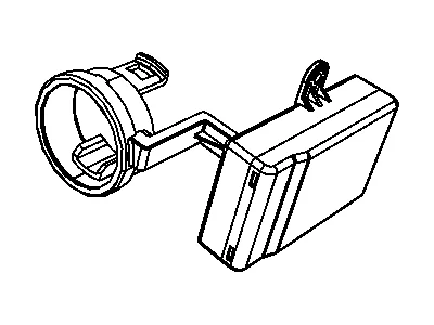 moparpartsgiant6-4140114