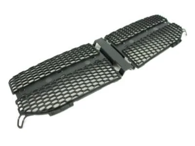 moparpartsgiant6-4140256