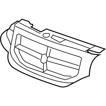 moparpartsgiant6-4140301