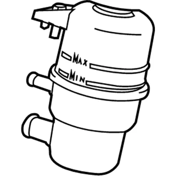moparpartsgiant6-4140336