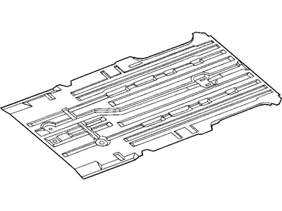 moparpartsgiant6-4140387