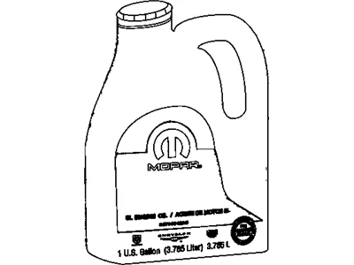 moparpartsgiant7-4136856