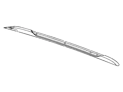 moparpartsgiant7-4137141