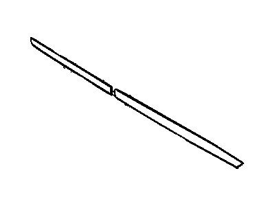 moparpartsgiant7-4137199