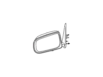 moparpartsgiant7-4137206