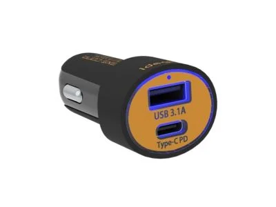 moparpartsgiant7-4137341