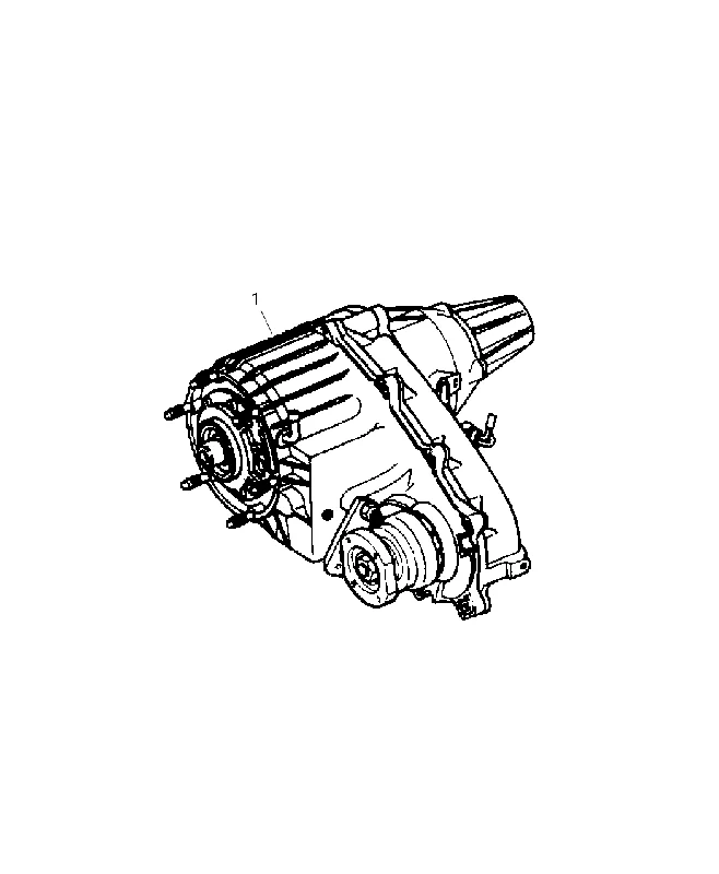 moparpartsgiant7-4137346