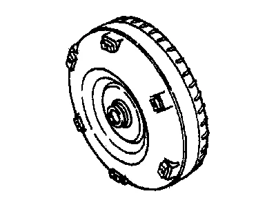 moparpartsgiant7-4137355