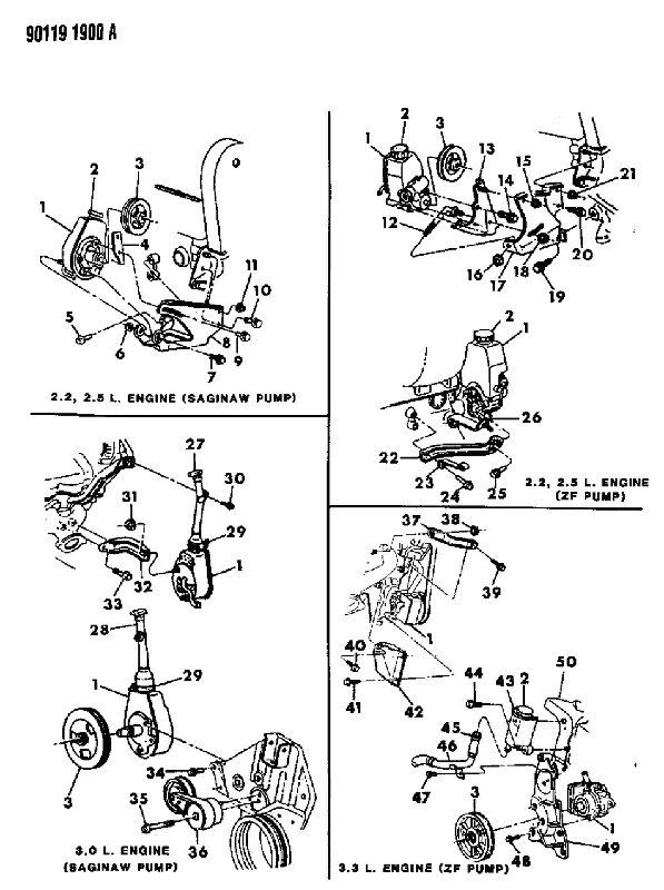 moparpartsgiant7-4137395