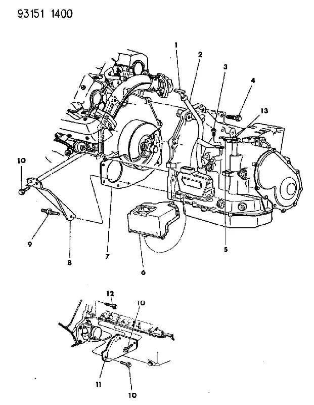 moparpartsgiant7-4137451