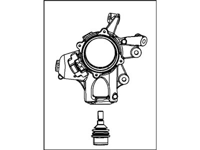 moparpartsgiant7-4137625