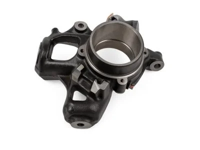 moparpartsgiant7-4137633
