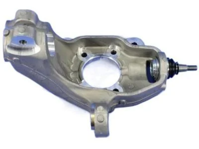 moparpartsgiant7-4137667