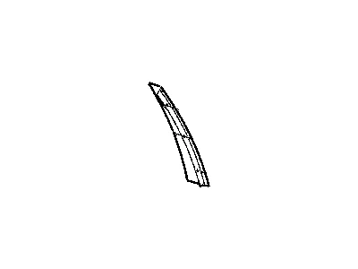 moparpartsgiant7-4137876