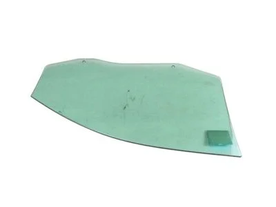 moparpartsgiant7-4137904