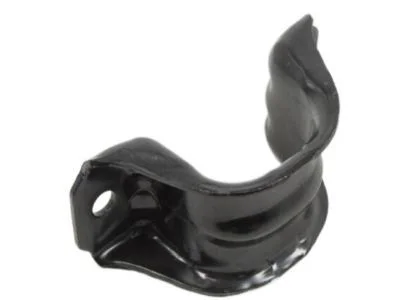 moparpartsgiant7-4137951
