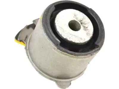 moparpartsgiant7-4137971