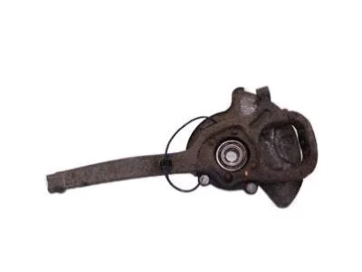 moparpartsgiant7-4137990