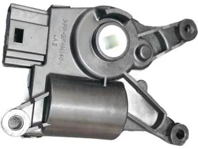 moparpartsgiant7-4138112