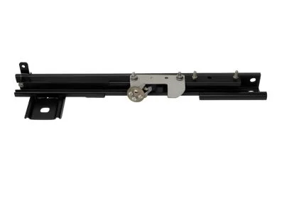 moparpartsgiant7-4138260