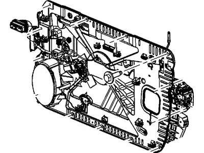 moparpartsgiant7-4138322