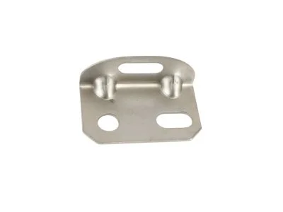 moparpartsgiant7-4138354