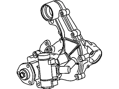 moparpartsgiant7-4138617
