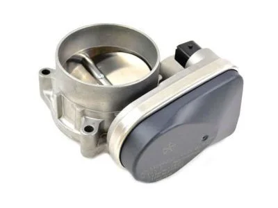 moparpartsgiant7-4138628