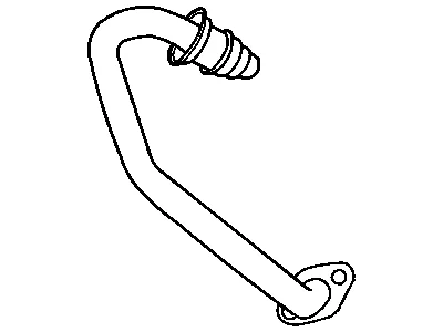 moparpartsgiant7-4138662