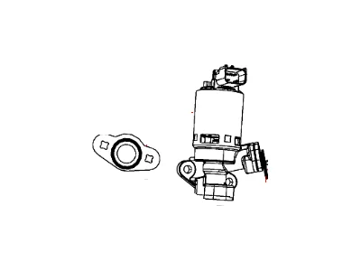 moparpartsgiant7-4138676