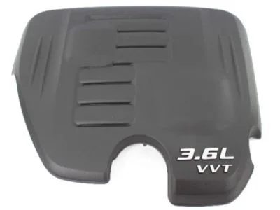 moparpartsgiant7-4138678