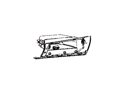 moparpartsgiant7-4138682