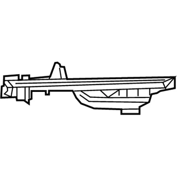 moparpartsgiant7-4138708
