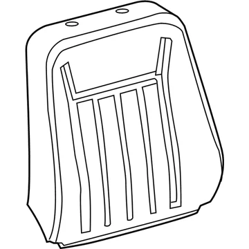 moparpartsgiant7-4138753