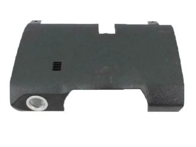 moparpartsgiant7-4138878