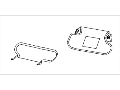 moparpartsgiant7-4138949