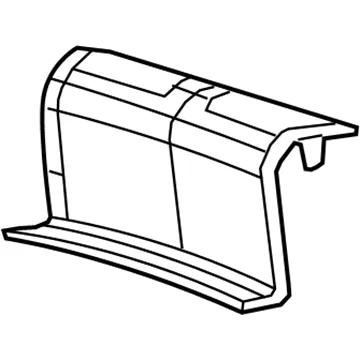 moparpartsgiant7-4138957
